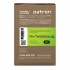 Картридж Brother TN-2590XL Green Label (PN-TN2590XLGL) PATRON