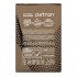 Картридж Brother TN-2590XL Green Label (PN-TN2590XLGL) PATRON