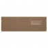 Картридж Brother TN-2590XL Green Label (PN-TN2590XLGL) PATRON