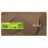 Картридж Brother TN-2590XL Green Label (PN-TN2590XLGL) PATRON