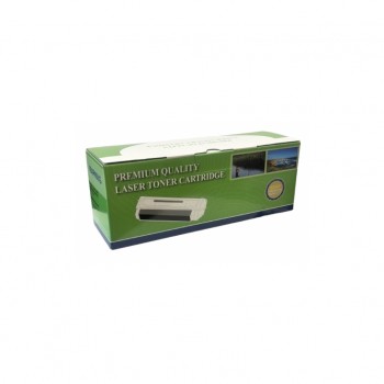 Картридж Canon C-EXV 53/для iR-adv 4525i/DX4735i, 42,1k Bla (70265222) Premium Quality