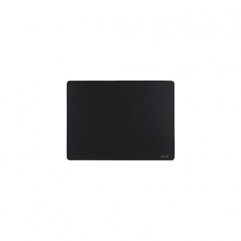 Килимок для мишки Acer Essential AMP910 Black (GP.MSP11.004)