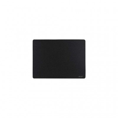 Килимок для мишки Acer Essential AMP910 Black (GP.MSP11.004)