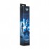Килимок для мишки Acer Predator XXL Black (GP.MSP11.00J)