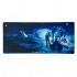Килимок для мишки Acer Predator XXL Black (GP.MSP11.00J)