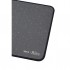 Килимок для мишки Acer Vero Black (GP.MSP11.00B)