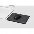 Килимок для мишки Acer Vero Black (GP.MSP11.00B)