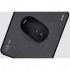 Килимок для мишки Acer Vero Black (GP.MSP11.00B)