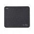 Килимок для мишки Acer Vero Black (GP.MSP11.00B)