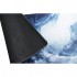 Килимок для мишки GravaStar WINTER XL White (GSA8_MPD_WINTER)