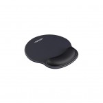 Килимок для мишки Ugreen LP668 Black (25245)