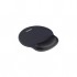Килимок для мишки Ugreen LP668 Black (25245)