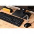 Клавіатура 2E KM1040 USB UA Black (2E-KM1040UB_UA)