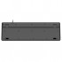 Клавіатура 2E KS405 USB UA Black (2E-KS405UBK_UA)