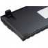 Клавіатура Varmilo APG87 Moonlight Daisy L Wireless White Led UA (A94A023F9A5A17A007)