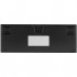 Клавіатура Varmilo APG87 Moonlight Daisy L Wireless White Led UA (A94A023F9A5A17A007)