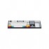 Клавіатура Varmilo APT108 CMYK C-TK Brown Wireless White Led UA (A93A024D3A5A17A007)
