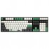 Клавіатура Varmilo APT108 Panda R2 Daisy L Wireless White Led UA (A93A029F9A5A17A007)