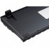 Клавіатура Varmilo APT87 Moonlight C-TK Red Wireless White Led UA (A92A023D4A5A17A007)