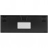 Клавіатура Varmilo APT87 Moonlight C-TK Red Wireless White Led UA (A92A023D4A5A17A007)