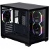 Корпус для ПК 1stPlayer BV6-BK-2FH7R-1FH7