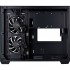 Корпус для ПК 1stPlayer BV6-BK-2FH7R-1FH7