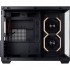 Корпус для ПК 1stPlayer BV6-BK-2FH7R-1FH7