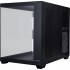 Корпус для ПК 1stPlayer BV6-BK-2FH7R-1FH7
