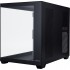 Корпус для ПК 1stPlayer BV6-BK-2FH7R-1FH7
