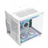 Корпус для ПК Alseye Cube Mini-W (AS.07.0298)
