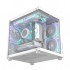 Корпус для ПК Alseye Cube Mini-W (AS.07.0298)
