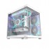 Корпус для ПК Alseye Cube Mini-W (AS.07.0298)
