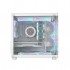 Корпус для ПК Alseye Cube Mini-W (AS.07.0298)