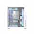 Корпус для ПК Alseye Cube Mini-W (AS.07.0298)