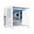 Корпус для ПК Alseye Cube Mini-W (AS.07.0298)