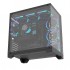 Корпус для ПК Alseye Paladin Pro-B (AS.07.0309)