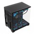 Корпус для ПК Alseye Paladin Pro-B (AS.07.0309)