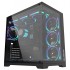 Корпус для ПК Alseye Paladin Pro-B (AS.07.0309)