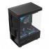 Корпус для ПК Alseye View pro-B (AS.07.0303)