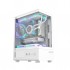 Корпус для ПК Alseye View pro-W (AS.07.0304)
