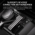 Корпус для ПК Corsair CORSAIR FRAME 5000D RS (4xRS140) (CC-9011307-WW)