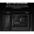 Корпус для ПК Corsair CORSAIR FRAME 5000D RS (4xRS140) (CC-9011307-WW)