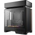 Корпус для ПК Deepcool CL660 Black (R-CL660-BKNNA0-G-1)