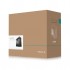 Корпус для ПК Deepcool CL660 Black (R-CL660-BKNNA0-G-1)