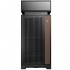 Корпус для ПК Deepcool CL660 Black (R-CL660-BKNNA0-G-1)