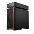 Корпус для ПК Deepcool CL660 Black (R-CL660-BKNNA0-G-1)