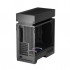 Корпус для ПК Deepcool CL660 Black (R-CL660-BKNNA0-G-1)