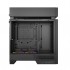 Корпус для ПК Deepcool CL660 Black (R-CL660-BKNNA0-G-1)