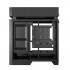 Корпус для ПК Deepcool CL660 Black (R-CL660-BKNNA0-G-1)