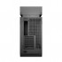Корпус для ПК Deepcool CL660 Black (R-CL660-BKNNA0-G-1)